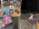 Metallica - Black Album Deluxe Box Set