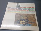 RARE Chet Baker   Sings   LP   Jazz   Vinyl   #1876 BRAND NEW FACTORY SEALED