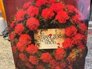 The Stranglers - No More Heroes - Vinyl Album  - EX Condition