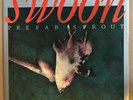 LP:  PREFAB SPROUT - Swoon    UK Import