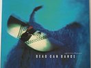 Dead can Dance Spritchaser  Mobile Fidelity Sound Lab No 000705  Played Once NM