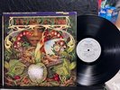 SPYRO GYRA Morning Dance NAUTILUS LP Half-Speed Audiophile Vinyl NM/MT.