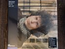 Bob Dylan Blonde On Blonde VMP Mono NEW, Sealed
