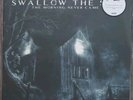Swallow the Sun – The Morning Never Came 2x LP(Black 2018 Alone Records ltd.400)