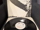 Led Zeppelin Rare Russian AnTrop LP Near Mint