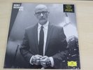 Moby - Resound NYC 2XLP SUN YELLOW VINYL Limited ed. SEALED EXC COVER FREE POST