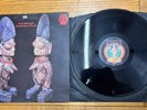 Rare - Original 1971 Chris McGregor’s Brotherhood Of Breath Gatefold LP