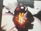 Chrystabell & David Lynch - Cellophane Memories [VINYL] New Clear Read Descrip