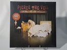 Pierce The Veil - A Flair for the Dramatic (Opaque Brown Vinyl) Limited