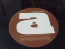 OASIS PROMO 12 INCH VINYL HINDU TIMES 1 SIDE DEMO BBRLTD  2002 1/250 very RARE