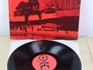 Einstürzende Neubauten – Stahlmusik 1998 German Press LP RARE Industrial TESTED