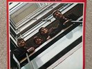 The BEATLES  - '1962 - 1966 RED ALBUM'  UK 2x Vinyl LP's - PCSP 717 - PLAY WELL