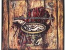 Smashing Pumpkins–“Machina / The Machines Of God” 2000 - Virgin - Alt Rock– 2xLP