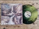 Bell Witch Four Phantoms Vinyl aquatic black ash galaxy variant Ltd edition