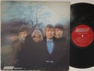 The Rolling Stones Between The Buttons - Mono USA 12