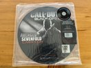 NEW RSD AVENGED SEVENFOLD Carry On PICTURE VINYL LP_no city of evil nightmare