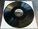 RARE Rock & Roll 78 RPM  