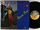 Farah Juste - Banm Pase LP - Marc Haiti