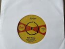 Billy Preston Billys Bag UK Sue 4012 Soul Northern Mint