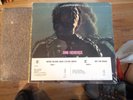 Jimi Hendrix,Rainbow Bridge ,Reprise White Label Promo LP