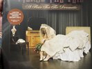 Pierce The Veil - A Flair for the Dramatic (Opaque Brown Vinyl) Limited