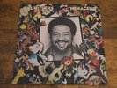 Bill Withers - Menagerie - Original Vinyl