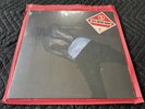 Travis Scott Days Before Rodeo DELUXE Album Red Limited Vinyl Record SEALED NEW
