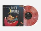 Chet Baker - It Could Happen To You Sings LP Ltd Ed 732/750 VMP Devil Moon Vinyl