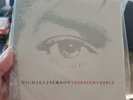 Michael Jackson 7