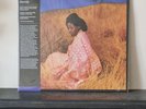 Alice Coltrane - Eternity - VMP Vinyl Me Please AAA LP - Orange-in-Pink - M/VG+