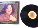 Mama Cass - Mama's Big Ones Greatest Hits ABC/Dunhill Shrink Cover EX/Vinyl EX
