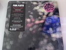 Obscured by Clouds by Pink Floyd (Record, 2016)