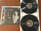 FRANK SINATRA Sings for Only the Lonely 60th Anniversary Stereo Mix 2-LP Vinyl
