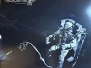 Sleep The Sciences Third Man Records Green Vinyl