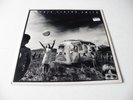 LONNIE LISTON SMITH 'A SONG FOR THE CHILDREN' LP US COLUMBIA 1979