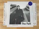 SEALED THE FALL ROUGH TRADE SINGLES 1980-1983 7