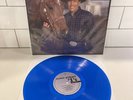 George Strait #1's Volume 1 Limited Edition - (Vinyl, 2022) EX/EX