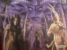 Cradle Of Filth- Midian x2 Vinyls