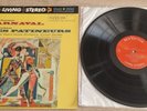 LSC-2450 RCA  Classic Records 180g Carnaval Les Patineurs RIGNOLD NM