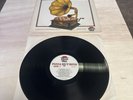 Pizza Hut Hits - Vinyl Record Lp