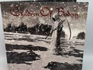 Children Of Bodom ‎Halo Of Blood Vinyl LP US 2013 Silver Press NM/NM Melo-Death