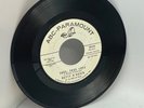 Betty O'Brien ‎True True Love 1963 Funk Soul Vinyl 7