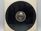 Patrick Cowley ‎Megatron Man Vinyl LP OG US 1981 Press NO COVER ONLY RECORD VG+