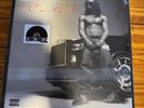 LIL WAYNE Tha Carter II - LP VINYL LTD EDT Lenticular Cover Issue