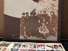 LED ZEPPELIN   2 II US Atlantic SD 8236 RL HOT Mix SS PRESSWELL  Vinyl LP 1969