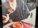 Soup by Blind Melon 180g Audiophile Vinyl LP NEW/SEALED *Inner Sleeve Splitting
