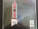 Death Cab For Cutie - Live At The Showbox Pink Vinyl 2LP SEALED Hype Barsuk RSD