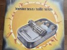 Beastie Boys Hello Nasty Gold Colored Vinyl 2xLP 1998 Press Limited/7500 Sealed