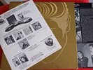 Elvis Presley 6 LP Box A Golden Celebration 50th Anniversary CPM6-5172 USA (EX)