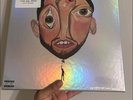 MAC MILLER BALLOONERISM DELUXE VINYL
